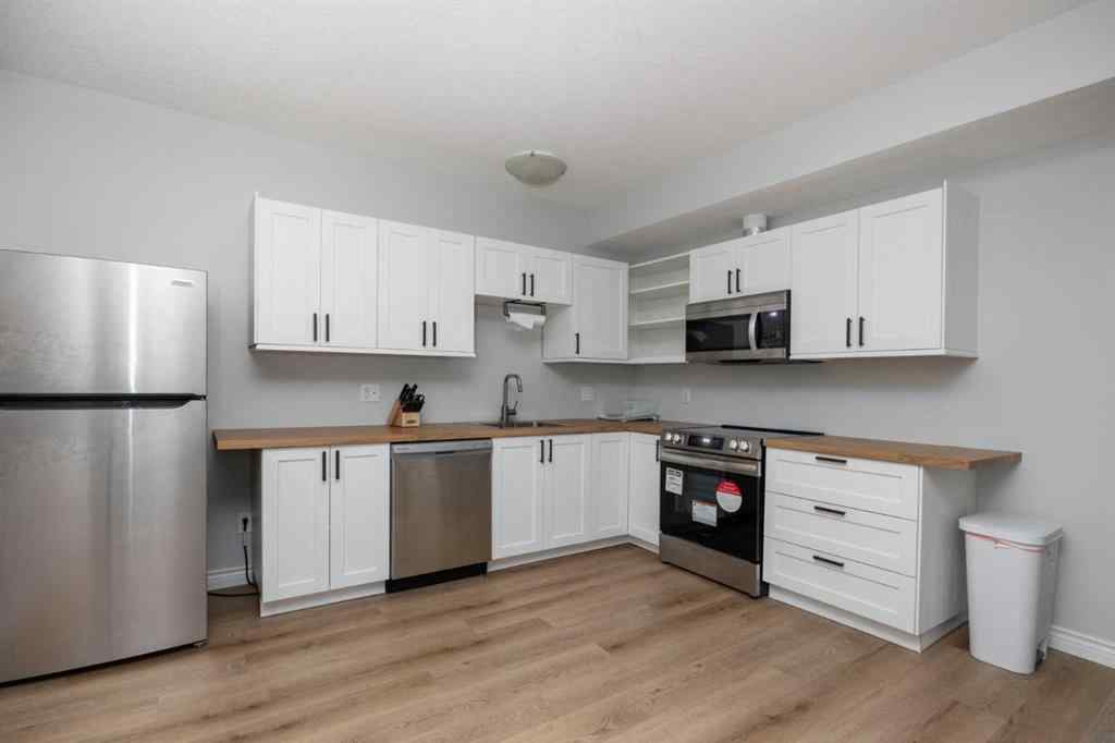 MLS® A2262836 - 229 Heritage Drive  in Parsons North Fort McMurray, Residential