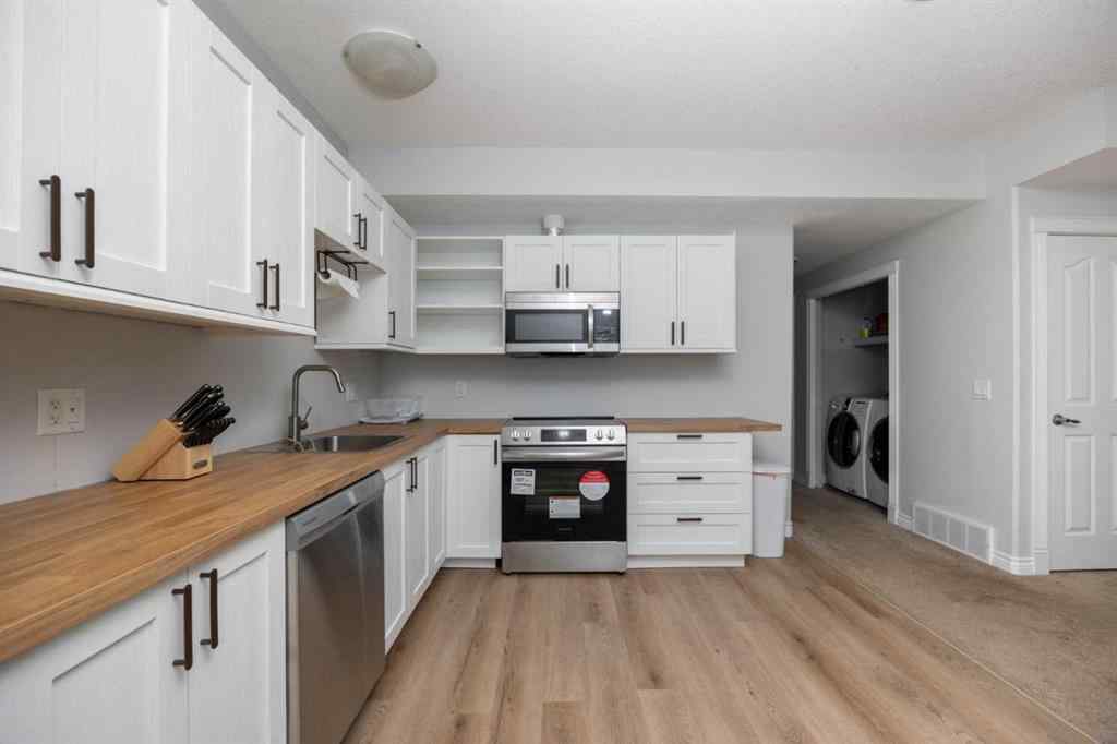 MLS® A2262836 - 229 Heritage Drive  in Parsons North Fort McMurray, Residential