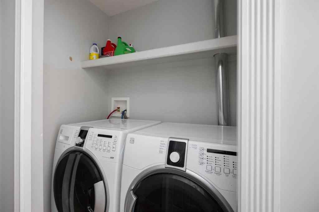 MLS® A2262836 - 229 Heritage Drive  in Parsons North Fort McMurray, Residential