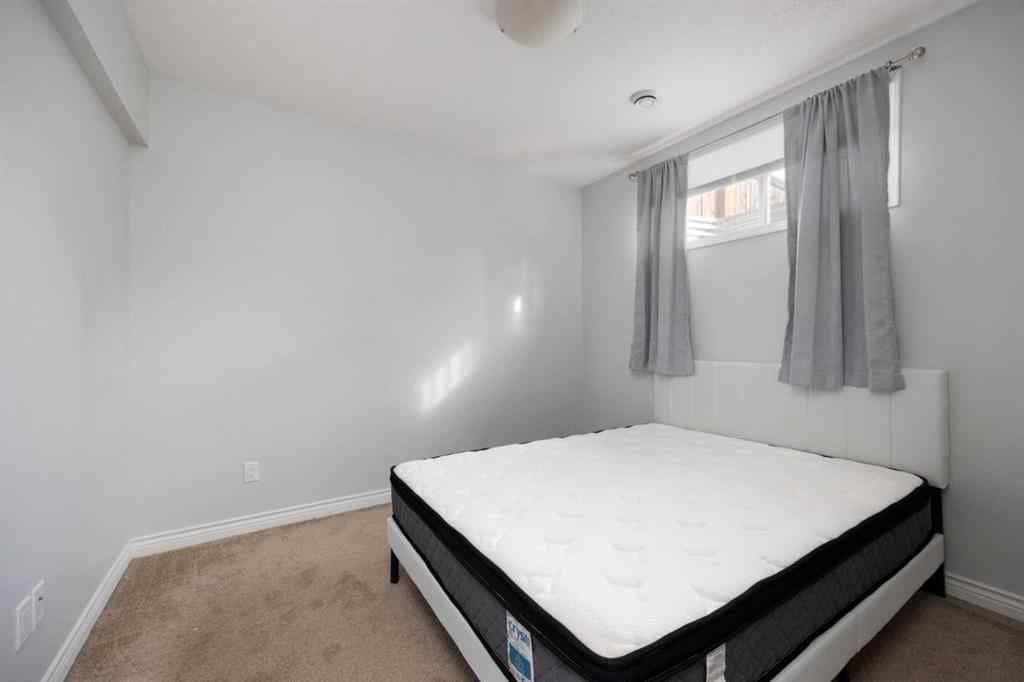 MLS® A2262836 - 229 Heritage Drive  in Parsons North Fort McMurray, Residential