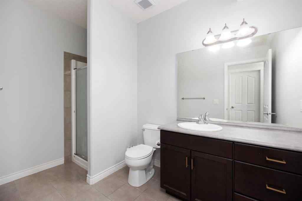 MLS® A2262836 - 229 Heritage Drive  in Parsons North Fort McMurray, Residential