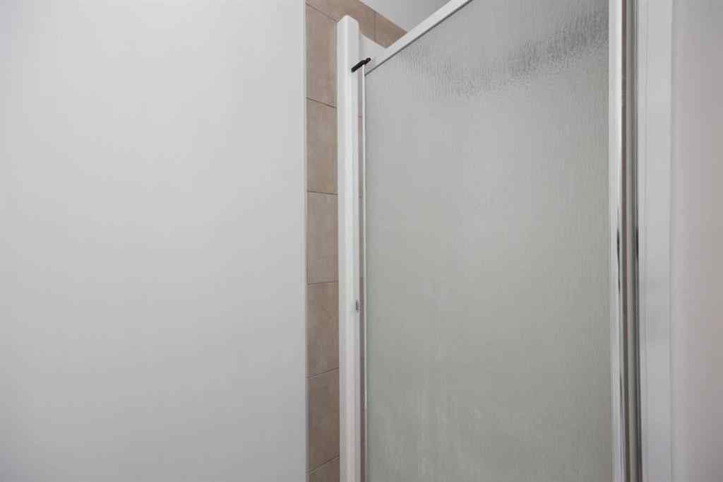 MLS® A2262836 - 229 Heritage Drive  in Parsons North Fort McMurray, Residential