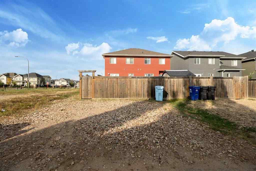 MLS® A2262836 - 229 Heritage Drive  in Parsons North Fort McMurray, Residential