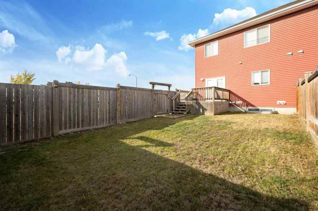 MLS® A2262836 - 229 Heritage Drive  in Parsons North Fort McMurray, Residential
