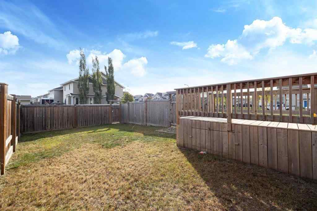 MLS® A2262836 - 229 Heritage Drive  in Parsons North Fort McMurray, Residential
