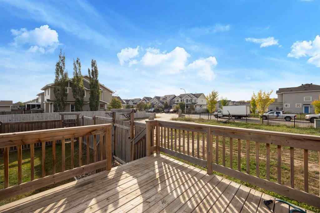 MLS® A2262836 - 229 Heritage Drive  in Parsons North Fort McMurray, Residential