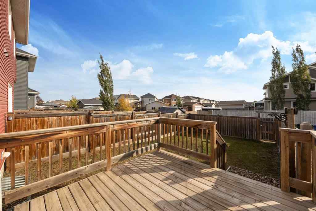 MLS® A2262836 - 229 Heritage Drive  in Parsons North Fort McMurray, Residential