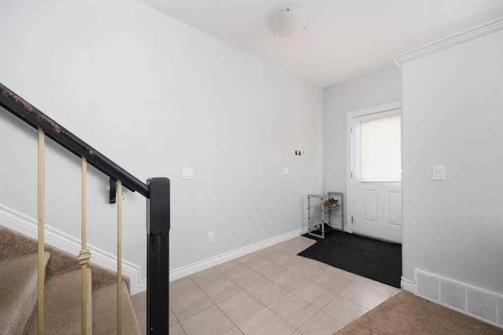 MLS® A2262836 - 229 Heritage Drive  in Parsons North Fort McMurray, Residential