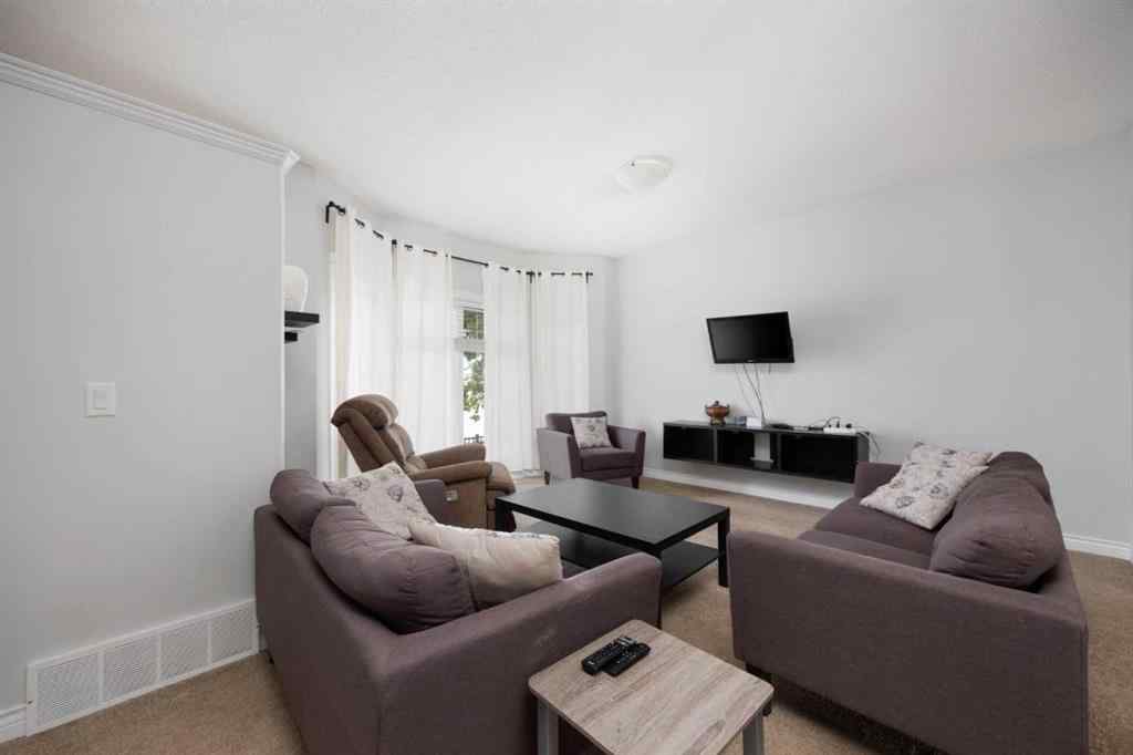 MLS® A2262836 - 229 Heritage Drive  in Parsons North Fort McMurray, Residential