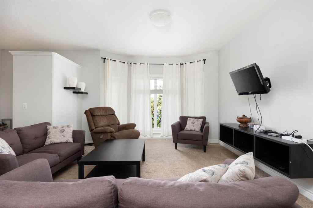 MLS® A2262836 - 229 Heritage Drive  in Parsons North Fort McMurray, Residential