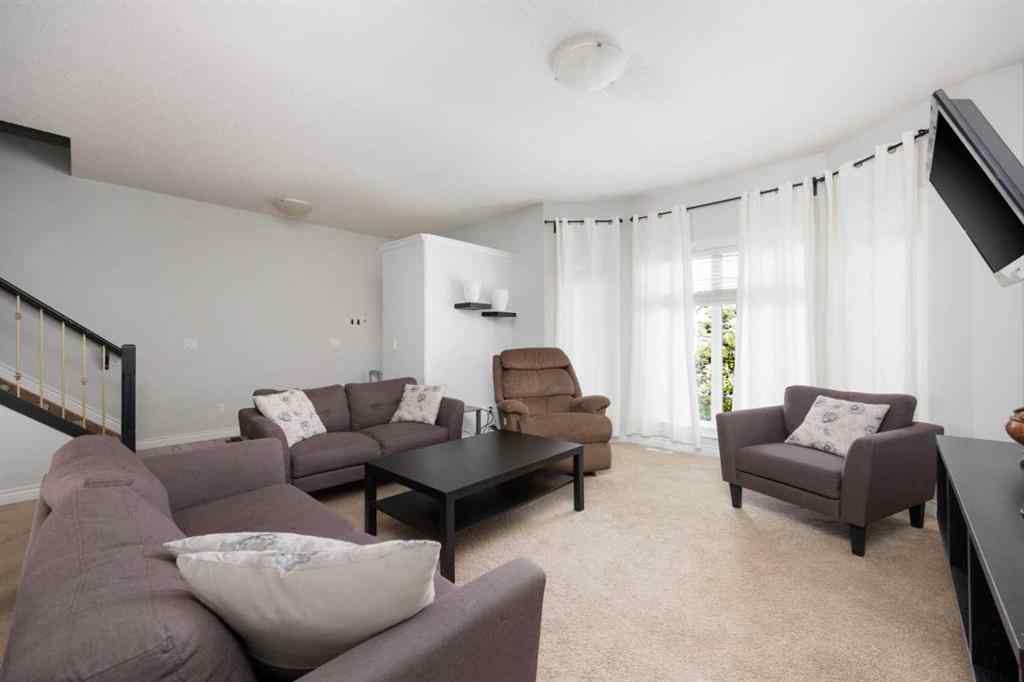 MLS® A2262836 - 229 Heritage Drive  in Parsons North Fort McMurray, Residential