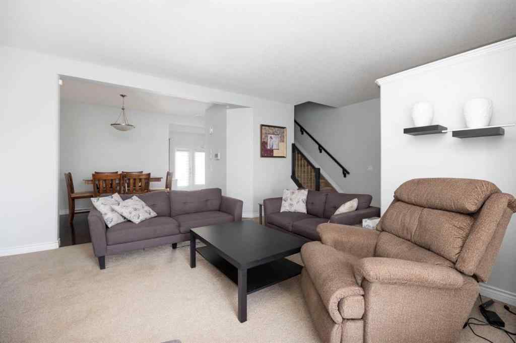 MLS® A2262836 - 229 Heritage Drive  in Parsons North Fort McMurray, Residential