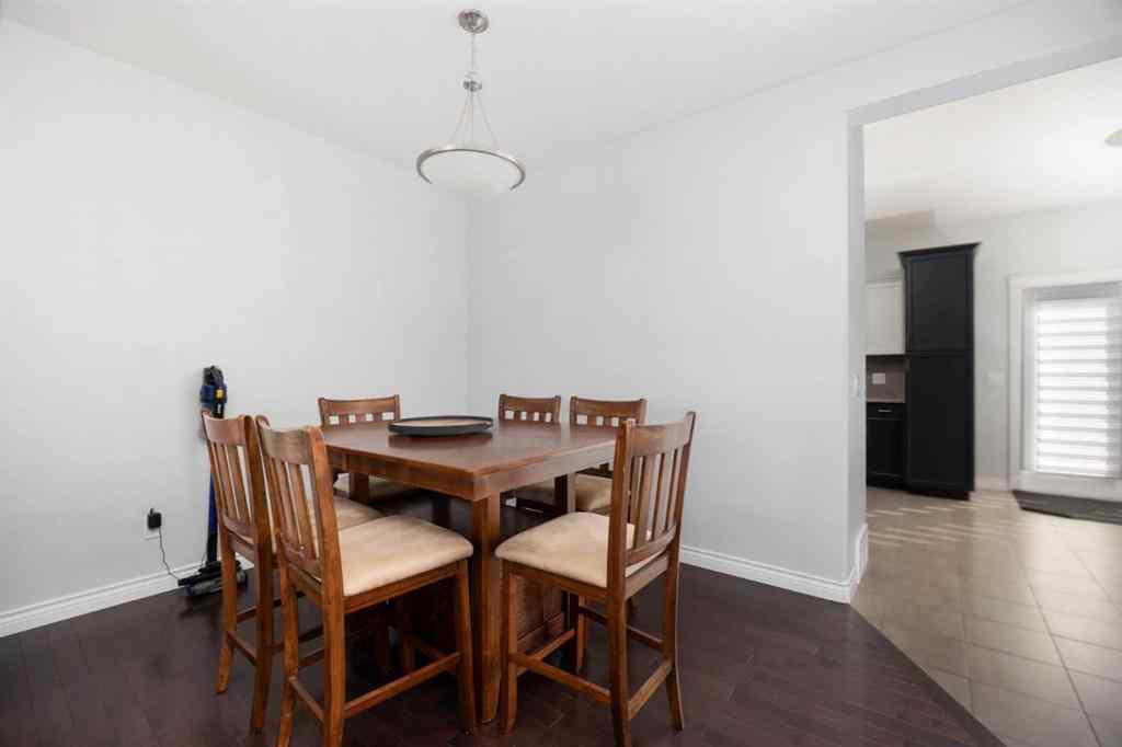 MLS® A2262836 - 229 Heritage Drive  in Parsons North Fort McMurray, Residential