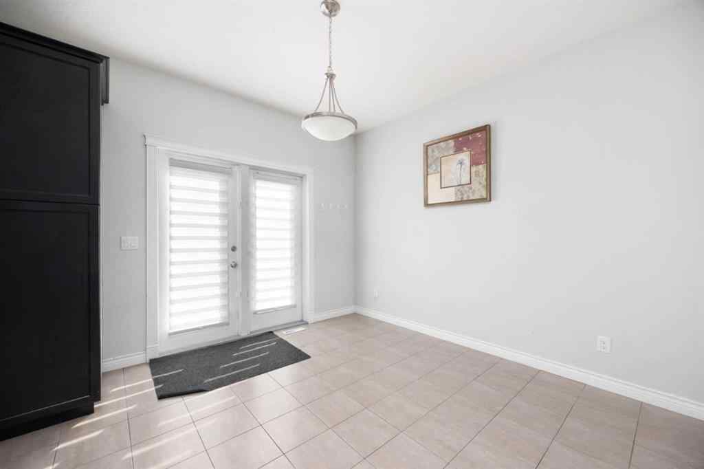 MLS® A2262836 - 229 Heritage Drive  in Parsons North Fort McMurray, Residential