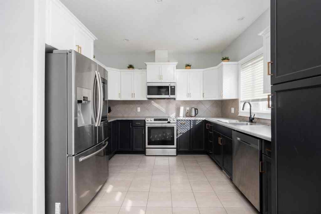 MLS® A2262836 - 229 Heritage Drive  in Parsons North Fort McMurray, Residential