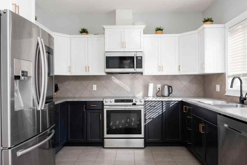 MLS® A2262836 - 229 Heritage Drive  in Parsons North Fort McMurray, Residential