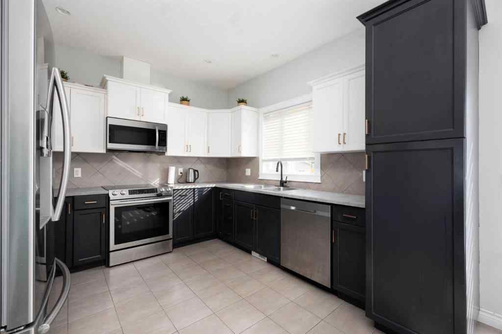 MLS® A2262836 - 229 Heritage Drive  in Parsons North Fort McMurray, Residential