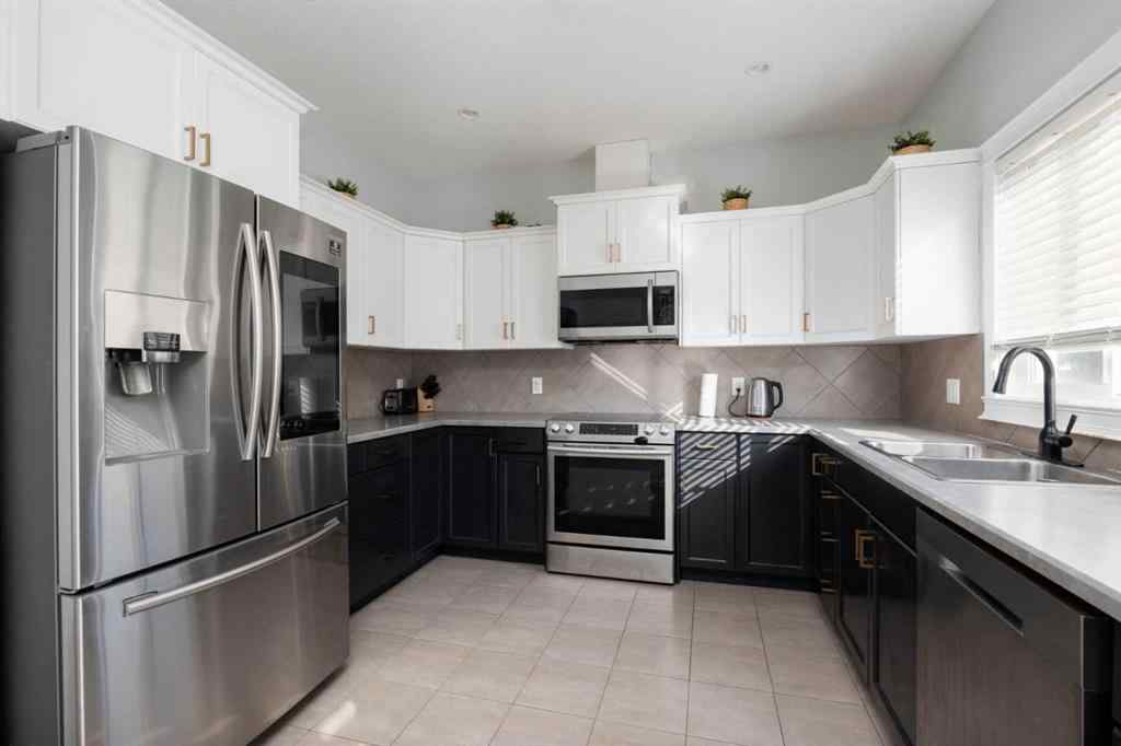 MLS® A2262836 - 229 Heritage Drive  in Parsons North Fort McMurray, Residential