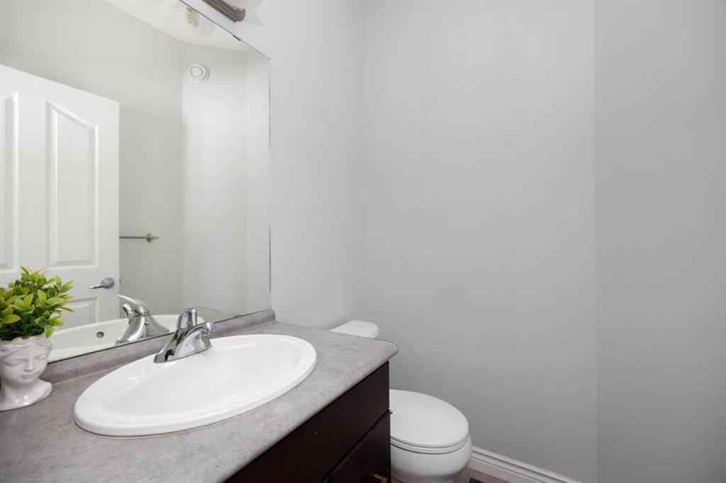 MLS® A2262836 - 229 Heritage Drive  in Parsons North Fort McMurray, Residential