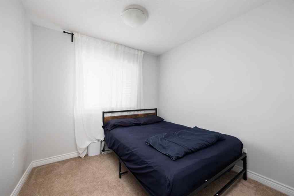 MLS® A2262836 - 229 Heritage Drive  in Parsons North Fort McMurray, Residential