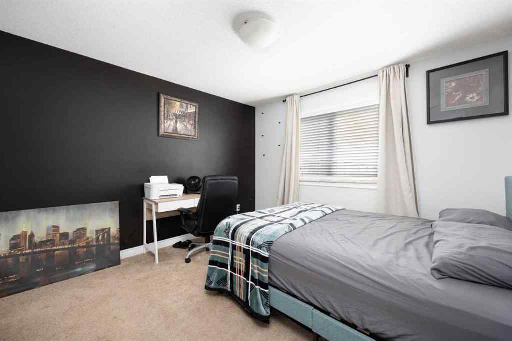 MLS® A2262836 - 229 Heritage Drive  in Parsons North Fort McMurray, Residential