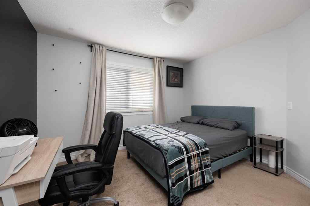 MLS® A2262836 - 229 Heritage Drive  in Parsons North Fort McMurray, Residential
