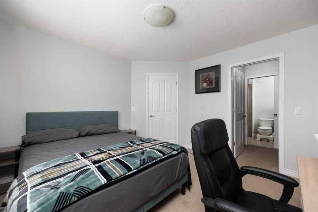MLS® A2262836 - 229 Heritage Drive  in Parsons North Fort McMurray, Residential