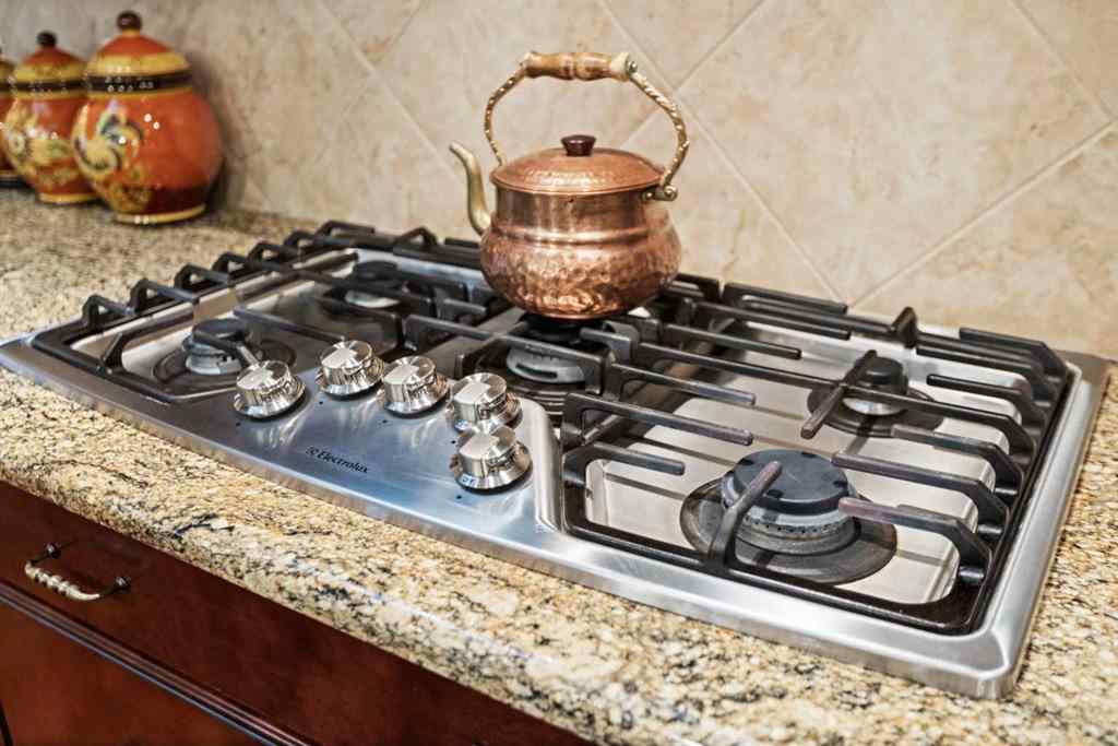 MLS&reg; # A2262838 - 13 Cimarron Estates Link  in Cimarron Estates Okotoks, Residential Open Houses