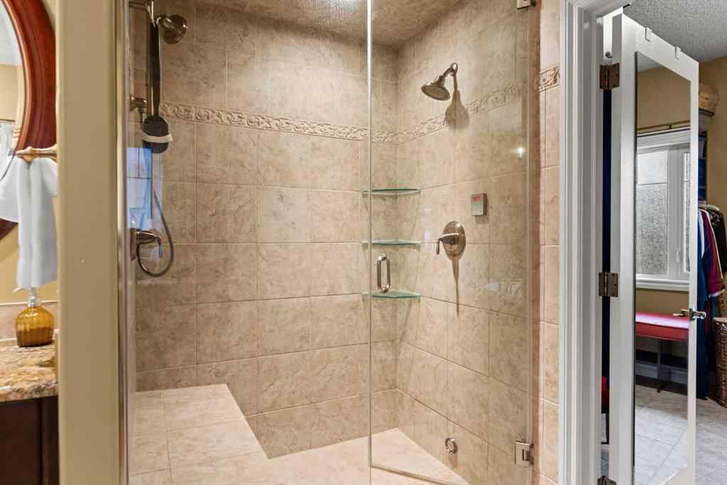 MLS&reg; # A2262838 - 13 Cimarron Estates Link  in Cimarron Estates Okotoks, Residential Open Houses