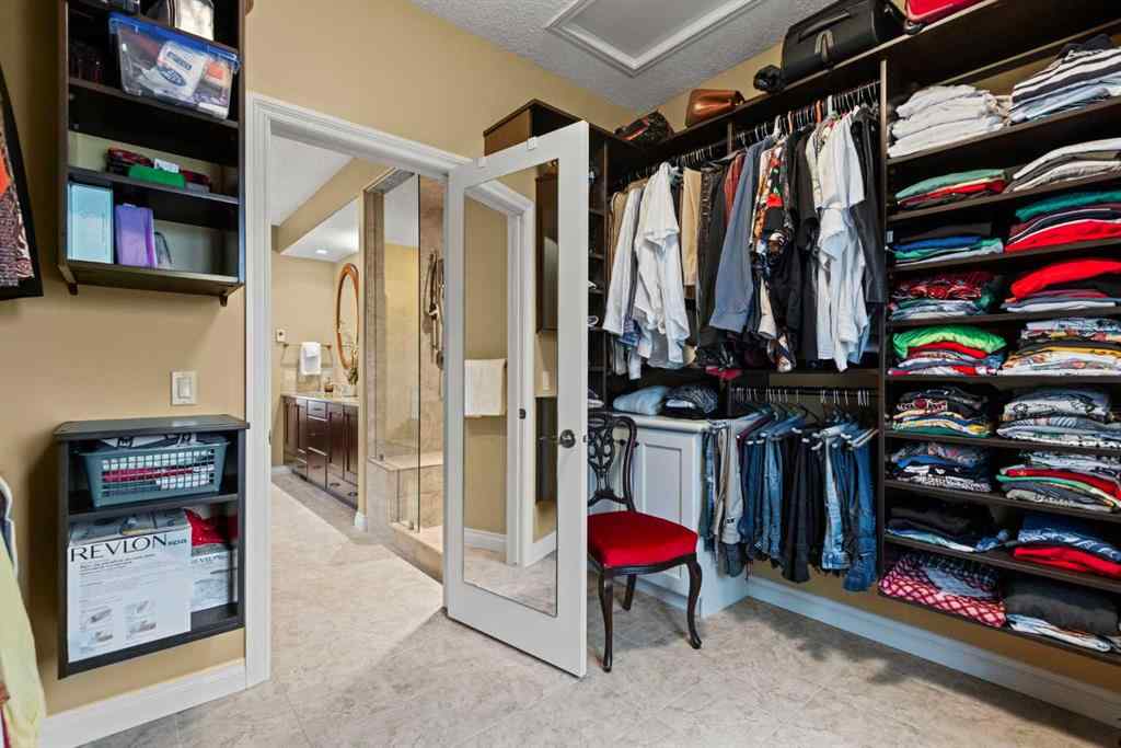 MLS&reg; # A2262838 - 13 Cimarron Estates Link  in Cimarron Estates Okotoks, Residential Open Houses