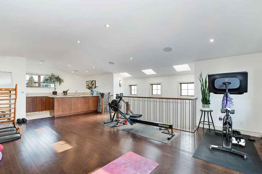 MLS® A2262839 - 2317 23 Avenue SW in Richmond Calgary, Residential