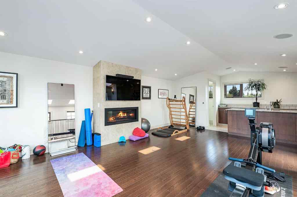 MLS® A2262839 - 2317 23 Avenue SW in Richmond Calgary, Residential