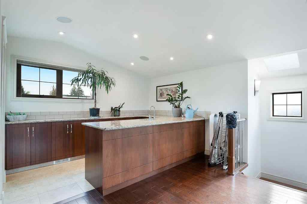 MLS® A2262839 - 2317 23 Avenue SW in Richmond Calgary, Residential