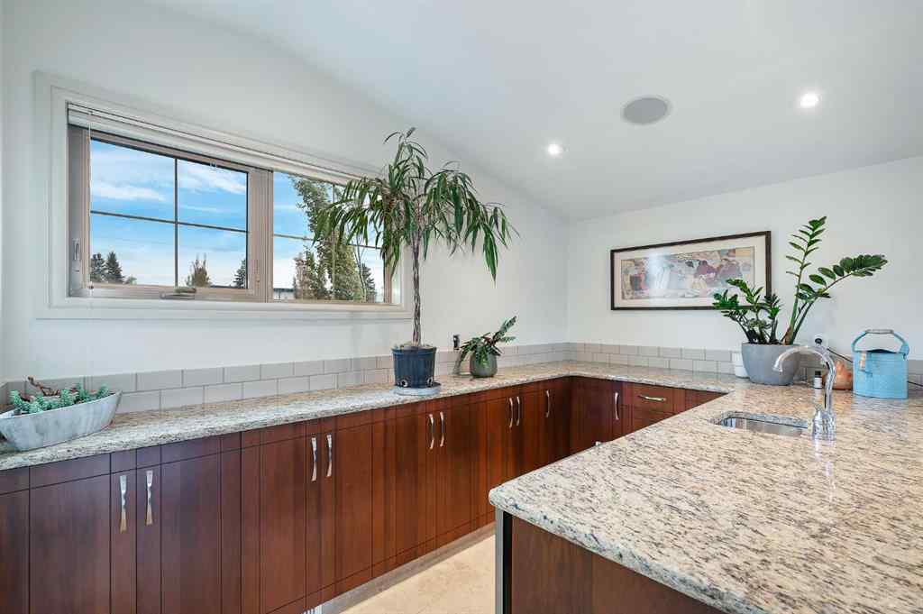 MLS® A2262839 - 2317 23 Avenue SW in Richmond Calgary, Residential