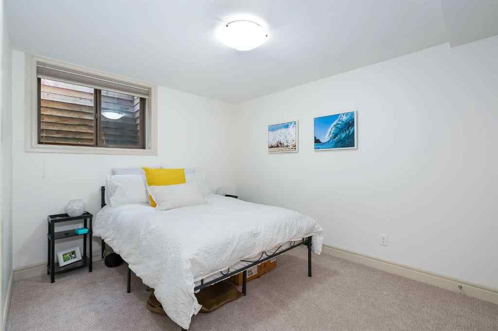 MLS® A2262839 - 2317 23 Avenue SW in Richmond Calgary, Residential