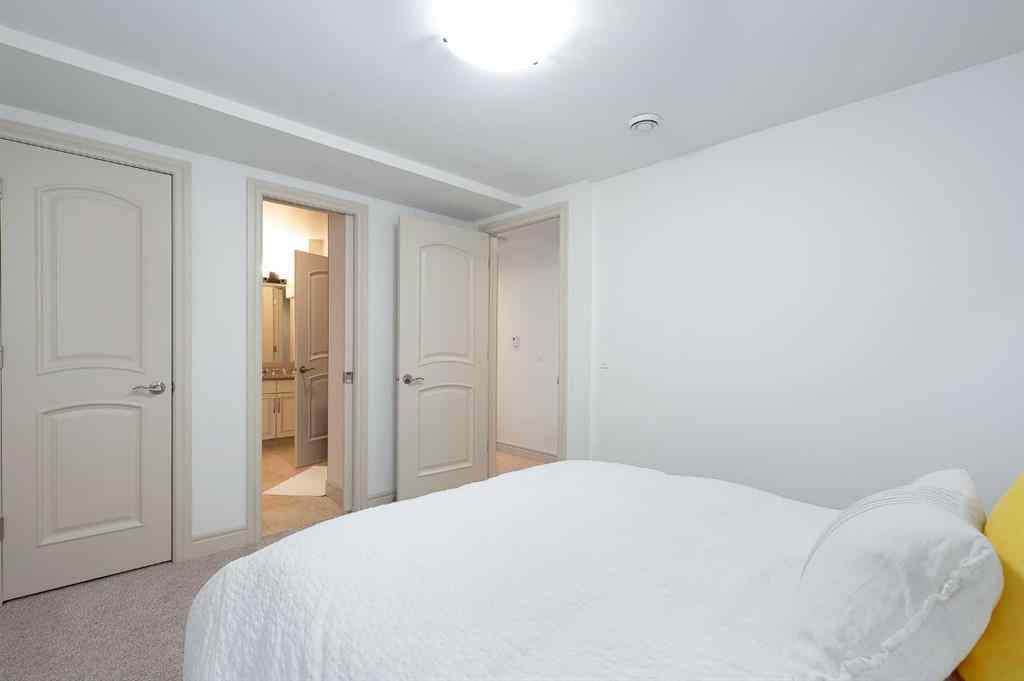 MLS® A2262839 - 2317 23 Avenue SW in Richmond Calgary, Residential