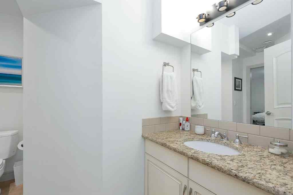 MLS® A2262839 - 2317 23 Avenue SW in Richmond Calgary, Residential