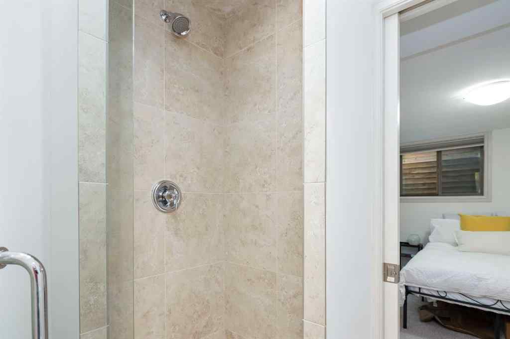 MLS® A2262839 - 2317 23 Avenue SW in Richmond Calgary, Residential