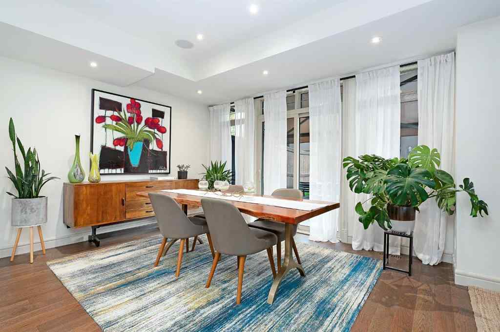 MLS® A2262839 - 2317 23 Avenue SW in Richmond Calgary, Residential