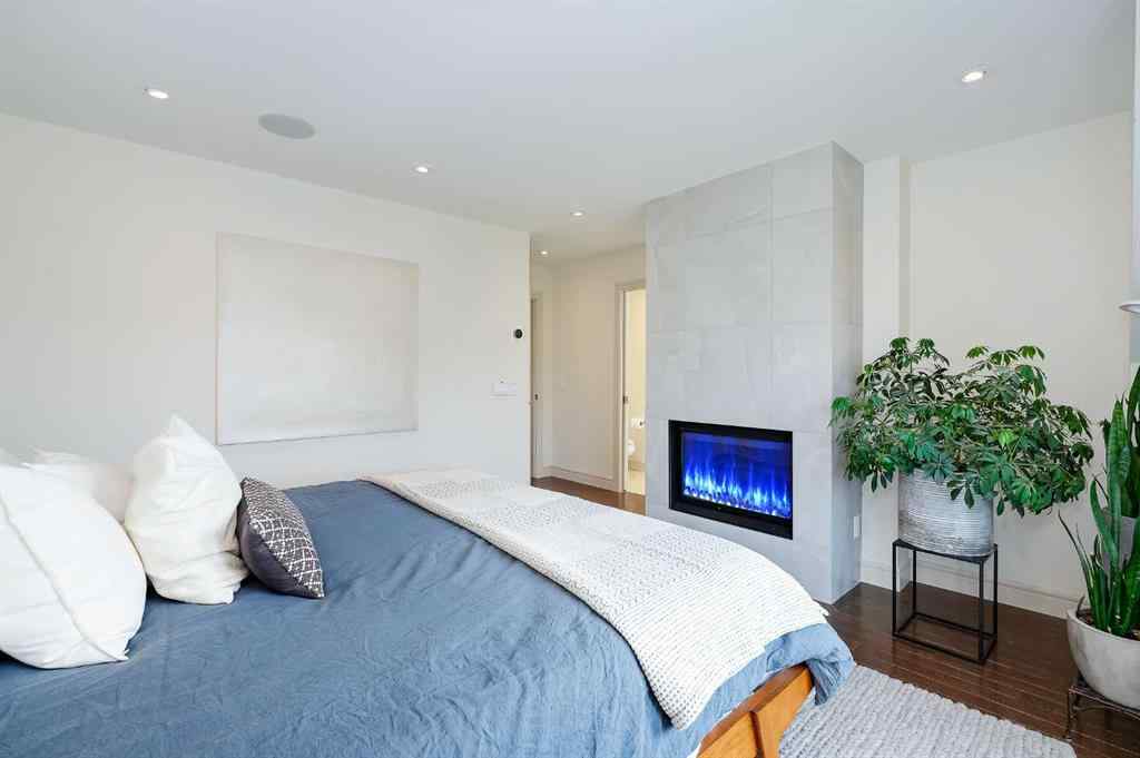 MLS® A2262839 - 2317 23 Avenue SW in Richmond Calgary, Residential