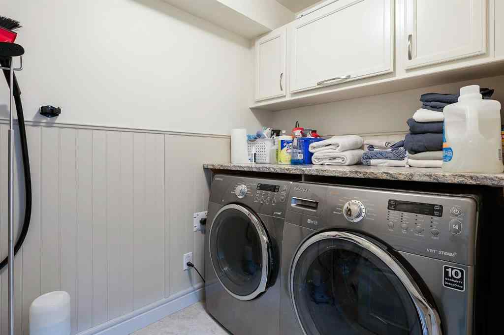 MLS® A2262839 - 2317 23 Avenue SW in Richmond Calgary, Residential