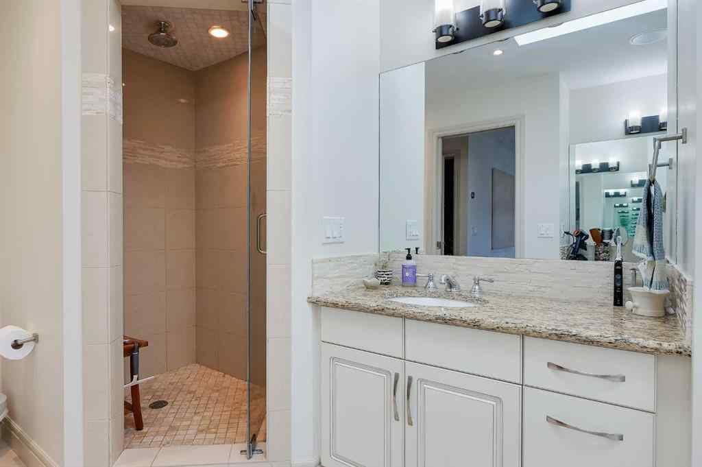 MLS® A2262839 - 2317 23 Avenue SW in Richmond Calgary, Residential