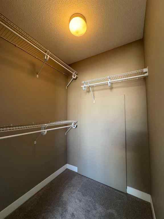 MLS® A2262840 - Unit #528 4303 1 Street NE in Highland Park Calgary, Residential