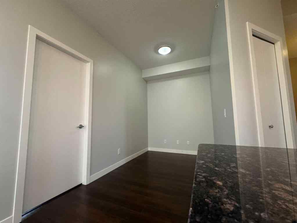 MLS® A2262840 - Unit #528 4303 1 Street NE in Highland Park Calgary, Residential