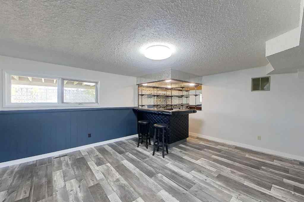 MLS® A2262842 - 309 4 Street NE in NONE Slave Lake, Residential