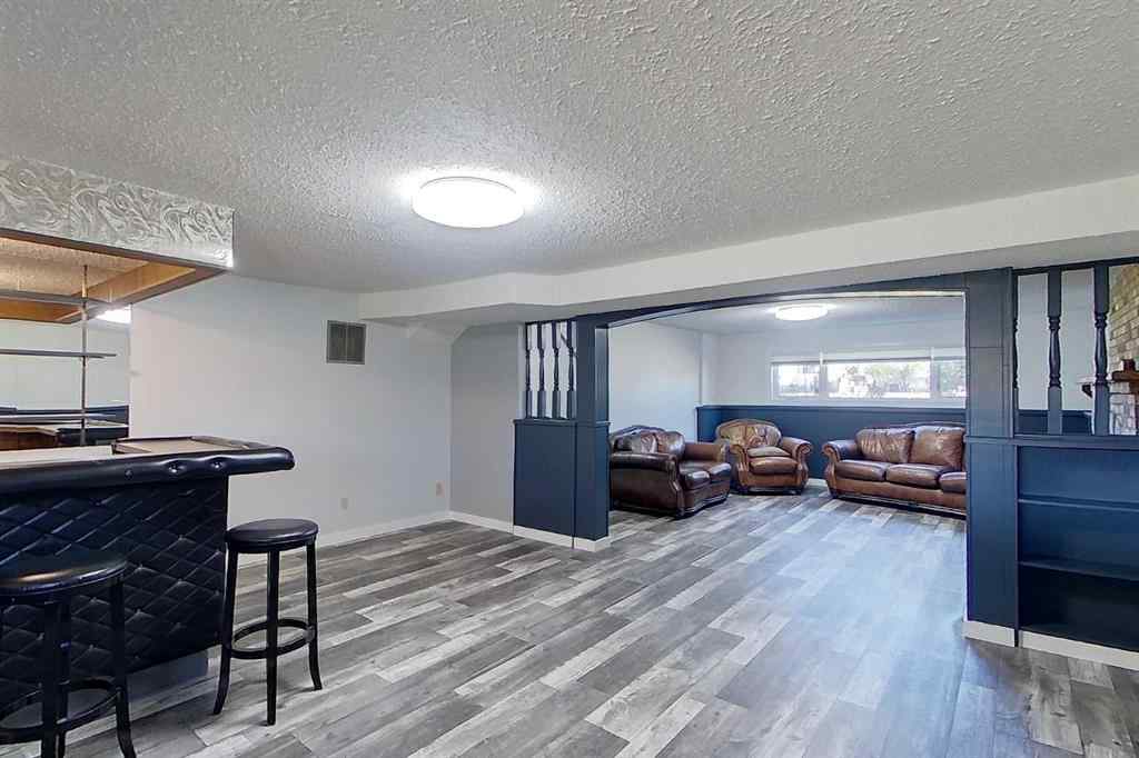 MLS® A2262842 - 309 4 Street NE in NONE Slave Lake, Residential