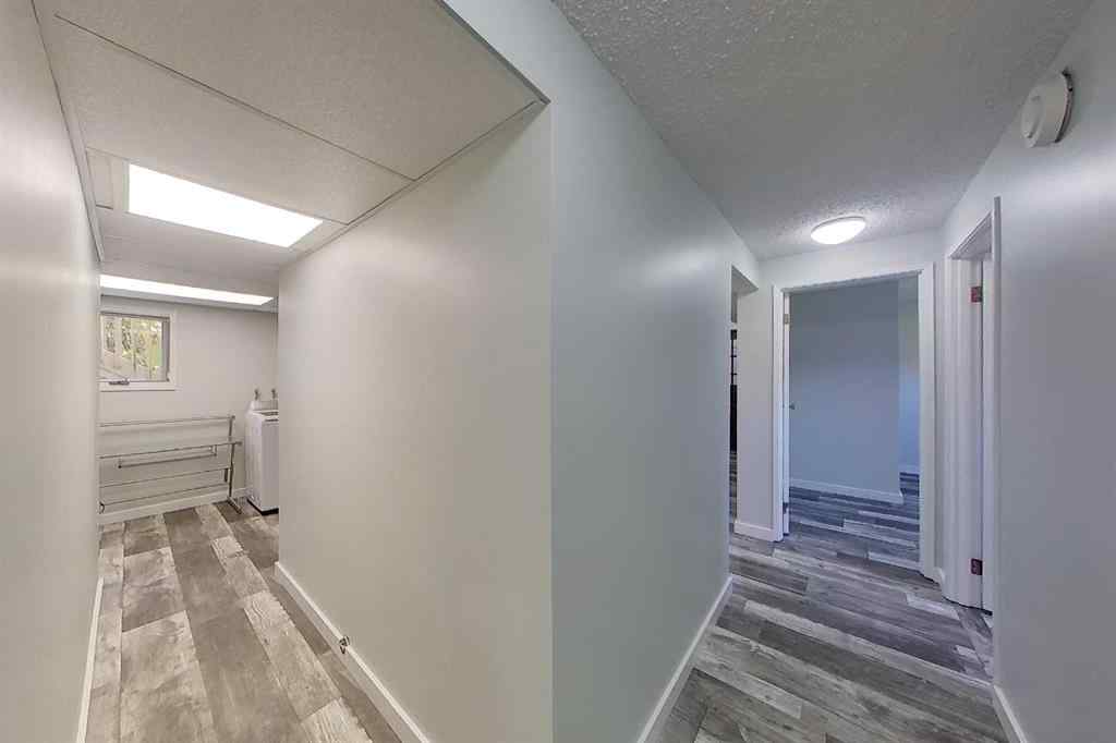 MLS® A2262842 - 309 4 Street NE in NONE Slave Lake, Residential