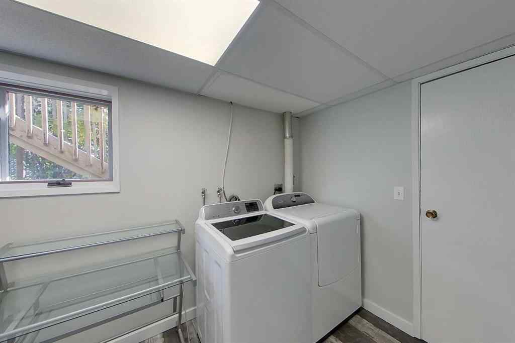 MLS® A2262842 - 309 4 Street NE in NONE Slave Lake, Residential