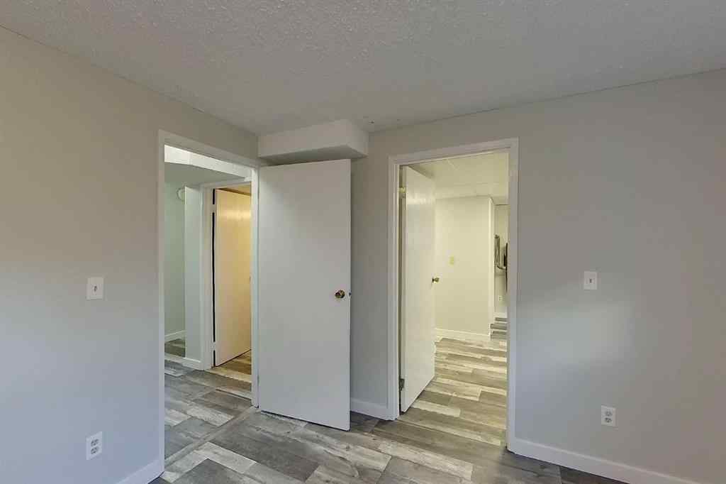 MLS® A2262842 - 309 4 Street NE in NONE Slave Lake, Residential