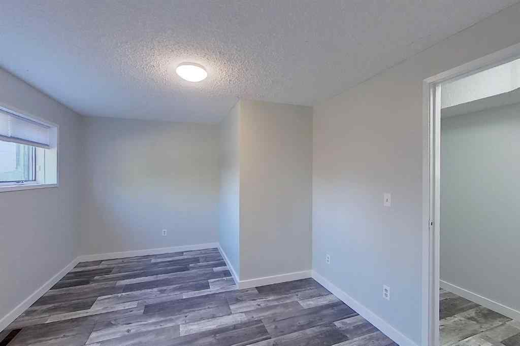 MLS® A2262842 - 309 4 Street NE in NONE Slave Lake, Residential